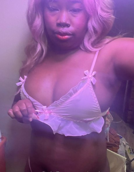 audreyquinzel xxx model img