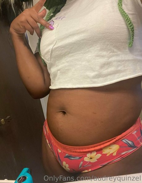 audreyquinzel pornstar adult pic