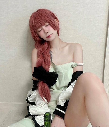 cuckold onlyfans hot porn images