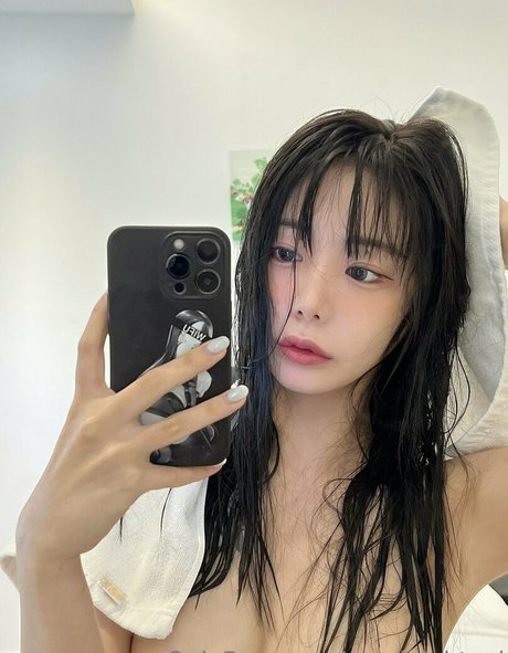 goodnightyui high quality actress archive