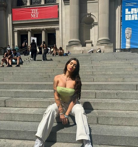 aubreyonearth pornstar sexy archive