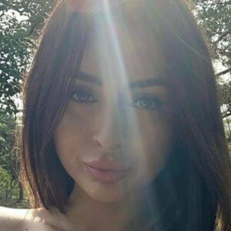 aubreyonearth pornstar best photo