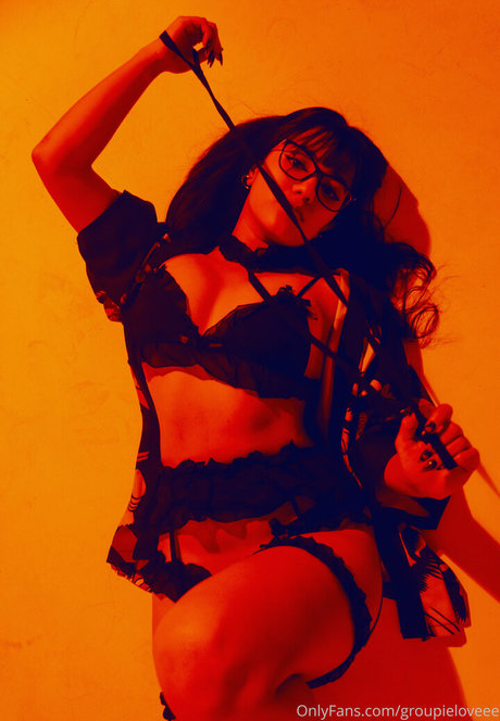 groupielover beautiful pornstar photos