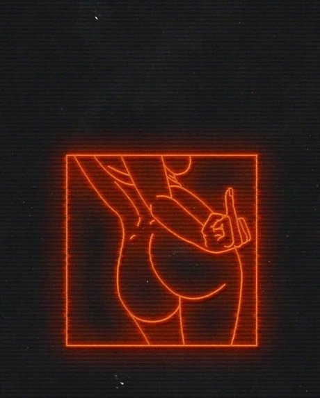 groupielover star beautiful pics