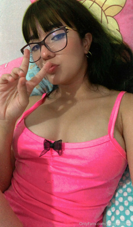 groupielover pornstar free archive