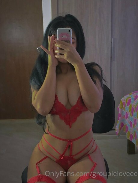 groupielover best model gallery