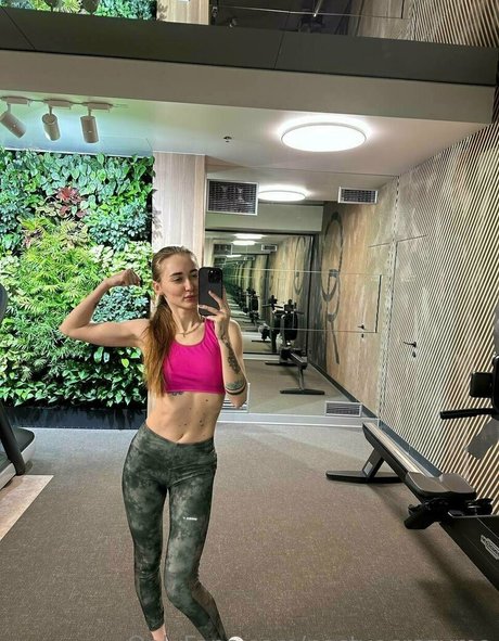 nastyacrazymo exclusive pornstar image