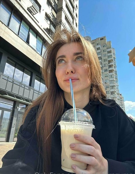 titfuck onlyfans hot porn image