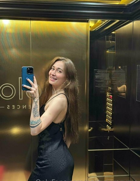 nastyacrazymo nude actress galleries