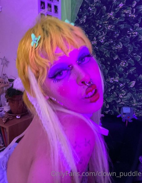 wormsinmyclownsuit best pornstar picture