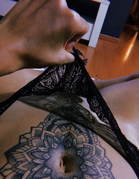 gabreca pornstar nice galleries