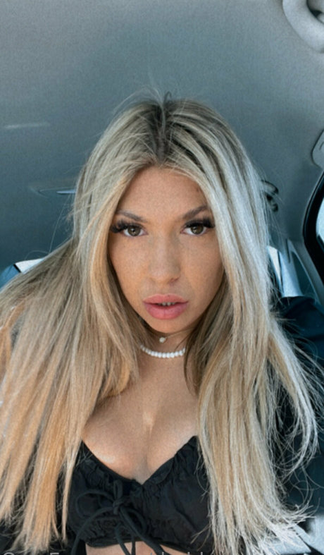 daddysslilprincess star hd gallery