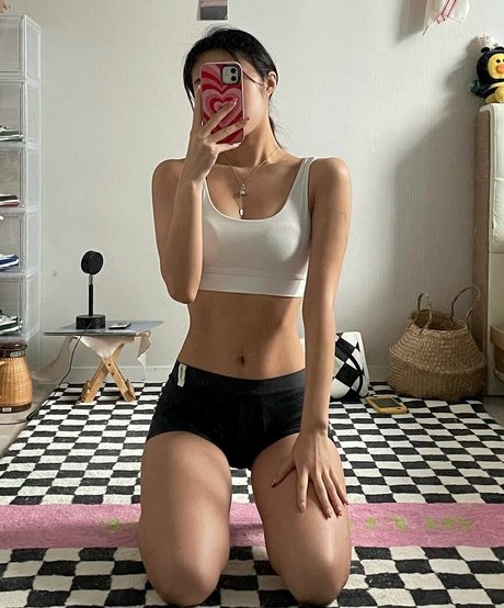 Dadacafe star naked archive