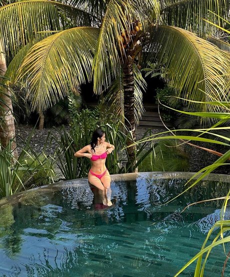 Dadacafe beautiful actress images