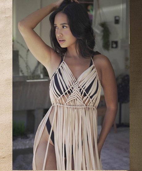 Emily Tosta pornstar adult pictures