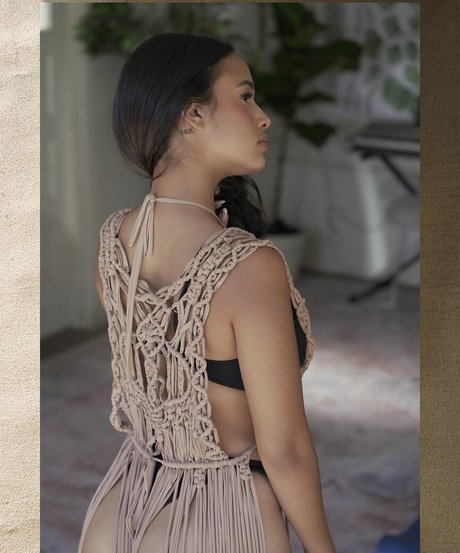 petite teen onlyfans sexy nude pic