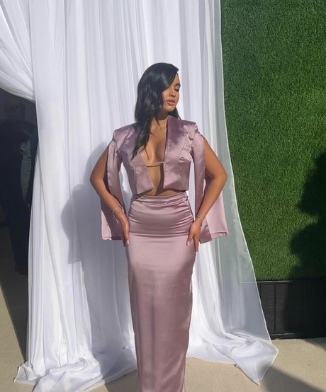 Emily Tosta pornstar sexy gallery