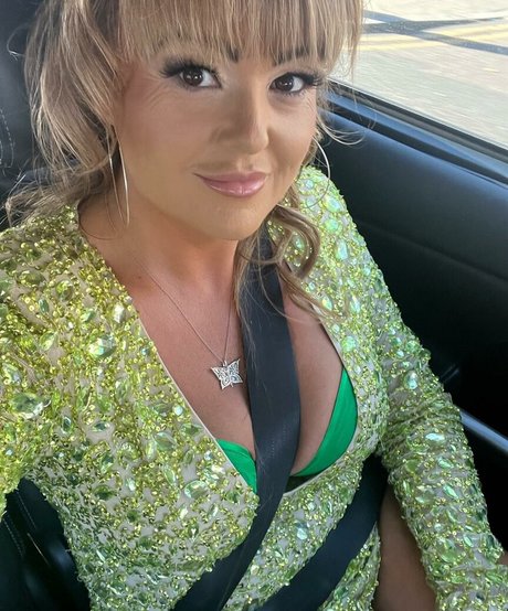 pink hair onlyfans beautiful porn gallery