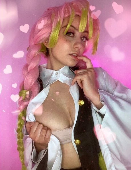 Art by livvv star art image