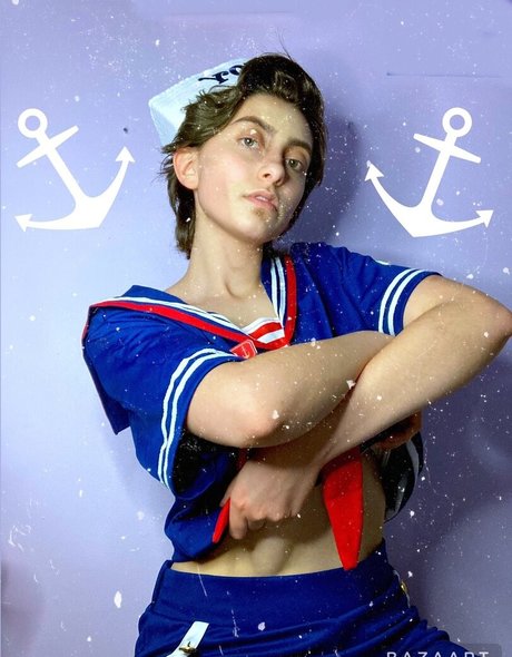 Art by livvv pornstar naked galleries