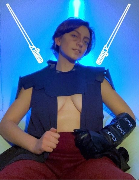 Art by livvv pornstar top gallery