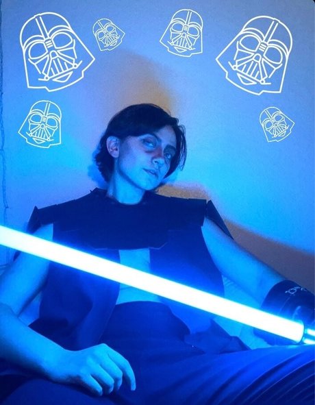 Art by livvv star sex photos