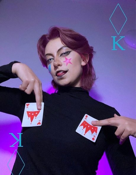 Art by livvv model free galleries