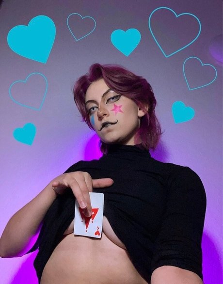 Art by livvv hot pornstar pics