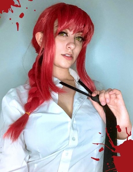 Art by livvv model free archive