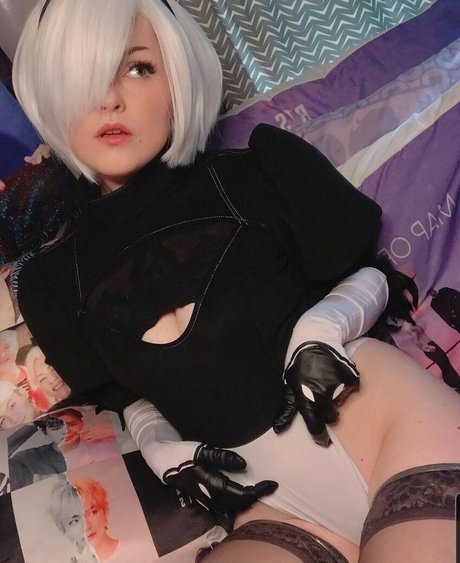 auroraiskira model erotic photo