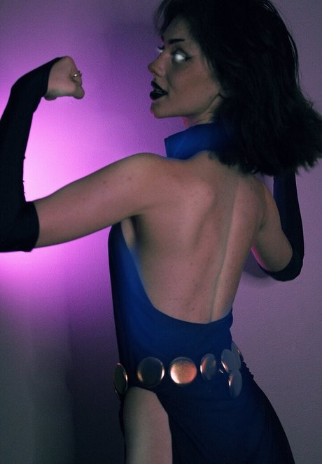 ValiantFox free pornstar gallery