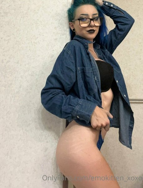 emokitten xoxo free star pictures