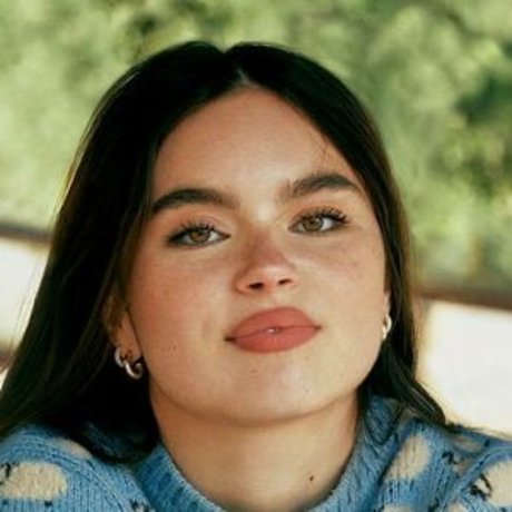 Landry Bender nice star img