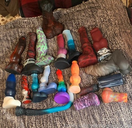 Yeetie my meatie model sexy photos