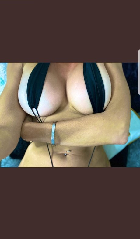 Miss Jessicaj sexy pornstar pics