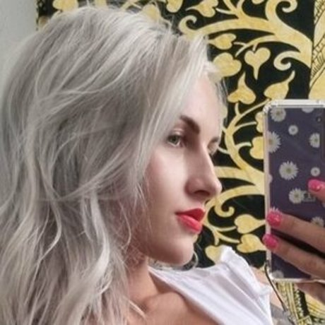 Devilsbarbie69 top actress galleries