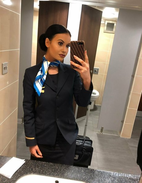 Chloe Baine star sex gallery