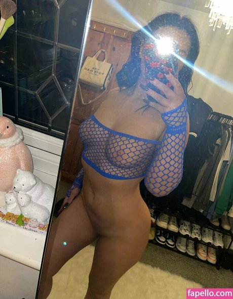 Chloe Baine model hd image