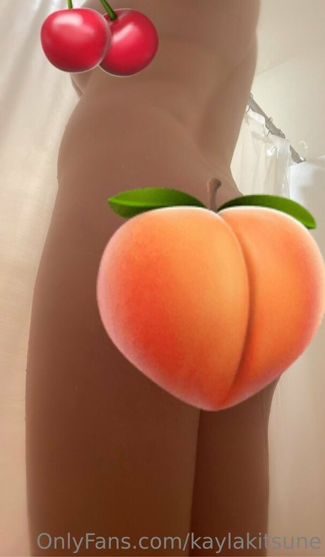 kaylakitsune star adult galleries