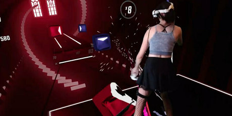 kaylakitsune xxx pornstar archive