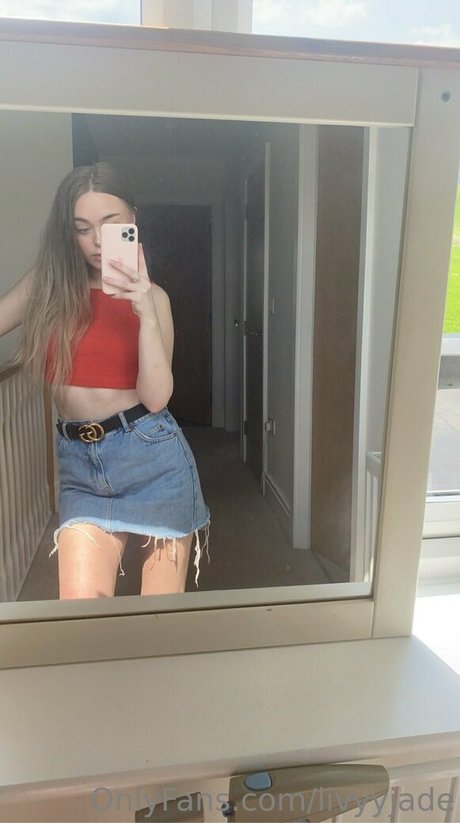 granny feet onlyfans free naked photos