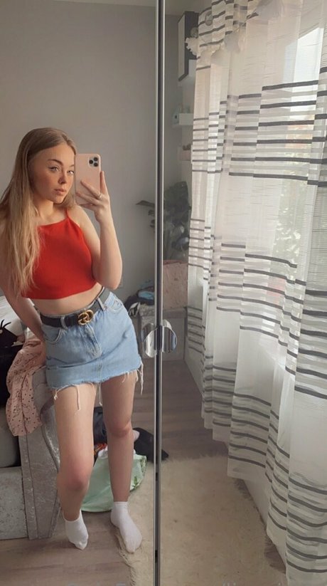 livyyjade best model images