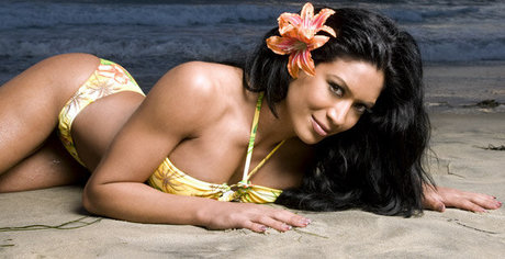 Melina Perez free model pictures