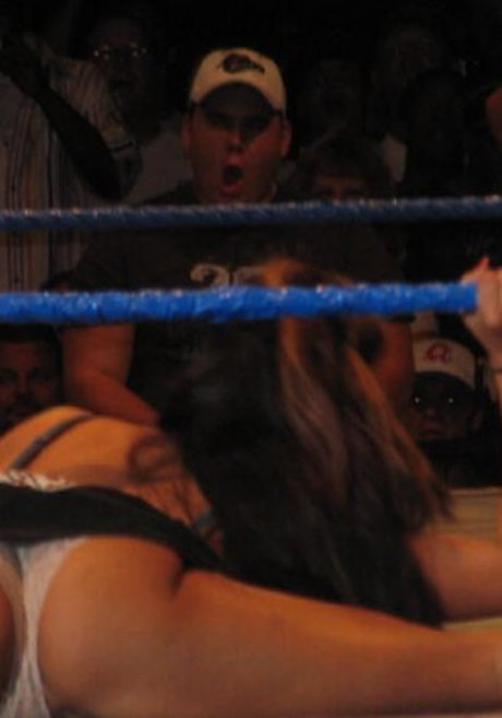 Melina Perez pretty star img