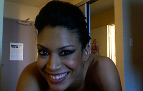 Melina Perez top actress photos