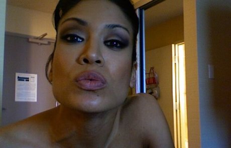 Melina Perez sexy actress gallery