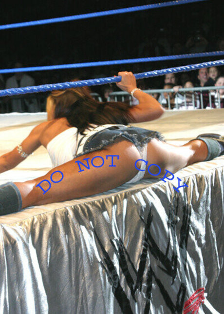 Melina Perez pornstar pictures