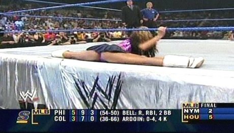 Melina Perez hd pornstar img