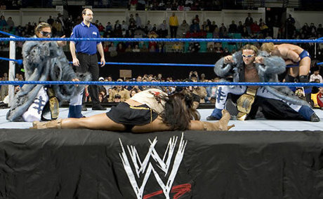 Melina Perez star high quality archive