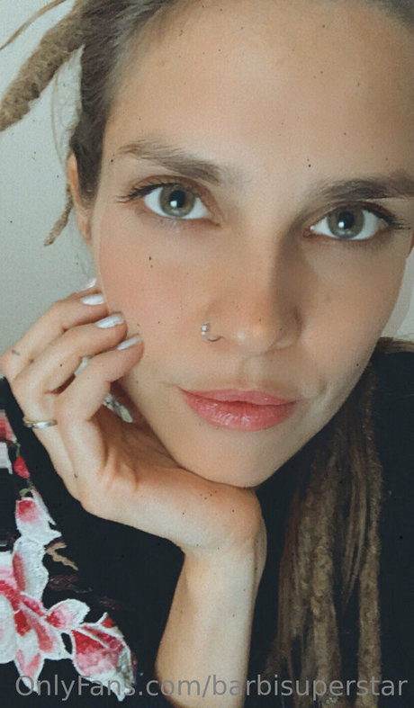 barbisuperstar model free photo